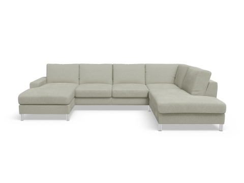 Wohnlandschaft UMLO Small R